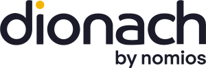 Dionach