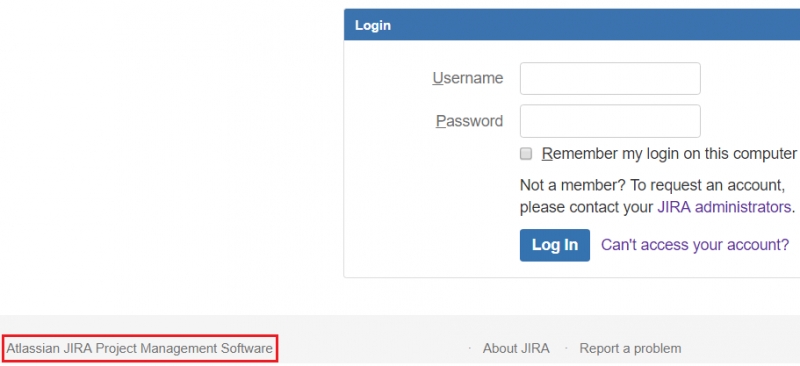 jira