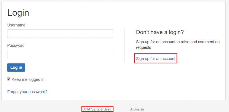 jira2